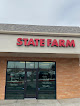 Chris Jaramillo - State Farm Insurance Agent