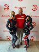 Chris Liddell - State Farm Insurance Agent