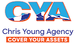 Chris Young Agency, Llc