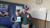 Christopher Musa: Allstate Insurance
