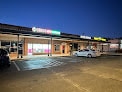 Cinco Auto Insurance