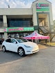 Cinco Auto Insurance