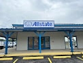 Cindy Deschamps: Allstate Insurance