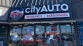 City Auto Insurance