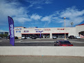 Citywide Insurance