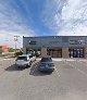 Clover Insurance Agency, Llc