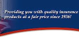 Clovis Insurance Agency