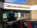 Coast Auto Insurance