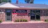 College Park Insurance