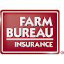 Colorado Farm Bureau Insurance-Leah Valdez