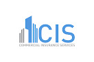 Commercial Insurance Services