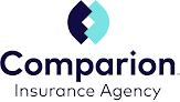 Comparion Insurance Agency