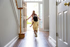 Comparion Insurance Agency