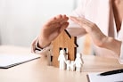 Complete Insurance Fl