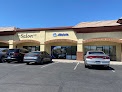 Conner Family & Associates, Llc: Allstate Insurance