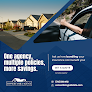 Conner Family, Llc: Allstate Insurance