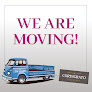 Coringrato Insurance Agency