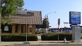 Covered California Fresno