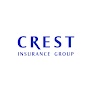 Crest Insurance Group