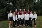 Crosskeys Insurance Inc