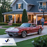 Custom Select Insurance