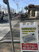 Cya Insurance/Registraciones De Autos