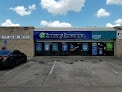 Dairyland, Gainsco, Progressive, Bristol West, Kemper, Infinity