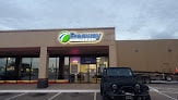 Dairyland, Gainsco, Progressive, Bristol West, Kemper, Infinity