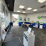 Dairyland, Gainsco, Progressive, Bristol West, Kemper, Infinity