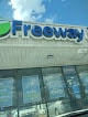 Dairyland, Gainsco, Progressive, Bristol West, Kemper, Infinity