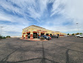 Dairyland, Gainsco, Progressive, Bristol West, Kemper, Infinity