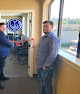 Dawn Agency, Llc: Allstate Insurance