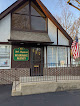 Dc Ranieri Insurance Agency