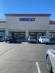 Dean Collotta - Geico Insurance Agent