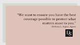 Debora L Sigler Insurance Agency, Llc: Allstate Insurance