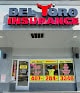 Del Toro Insurance