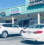 Del Toro Insurance