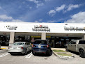Del Toro Insurance