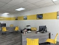 Del Toro Insurance Franchise