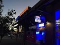 Delridge Insurance West