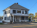 Deming Insurance Inc
