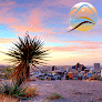 Desert Sierra Insurance Agency