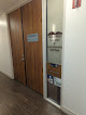 Desert West Insurance Agency, Inc.