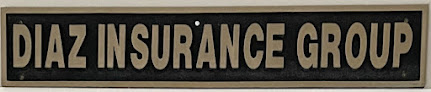 Diaz Insurance Group, Inc