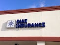 Diaz Insurance, Inc.