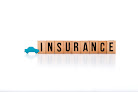Digital Insurance Agency