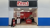 Direct Auto Insurance