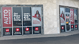 Direct Auto Insurance