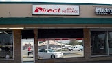 Direct Auto Insurance