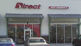 Direct Auto Insurance